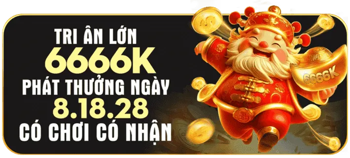 Ưu đãi độc quyền 88vip mới nhất
