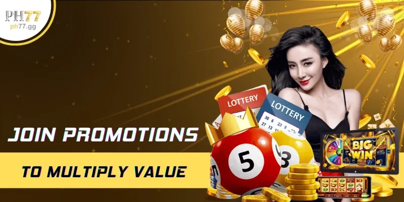 Khuyến mãi độc quyền 88vip code cho thành viên mới