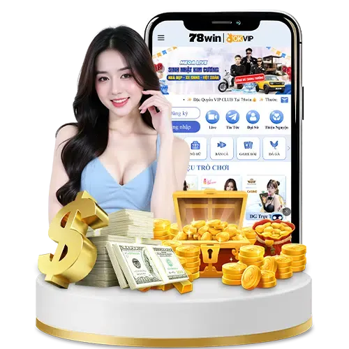Lợi ích khi chơi với mã 88vip