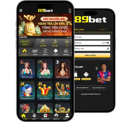 Chìa khóa 88VIP Code mở khóa đặc quyền