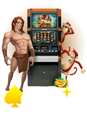 Ưu đãi Độc quyền chỉ có trên ứng dụng