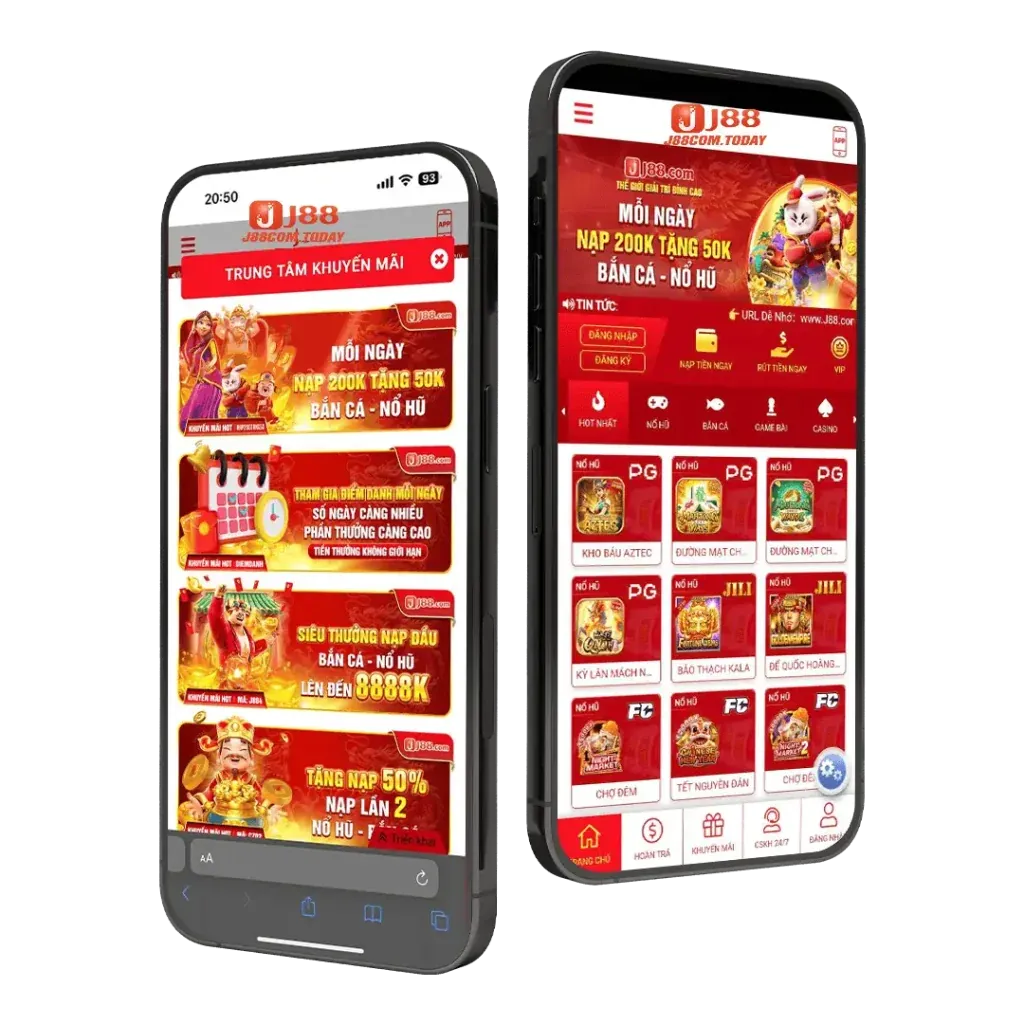 Các trò chơi người chia bài phổ biến