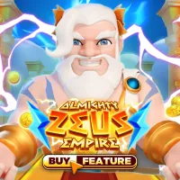 Quy tắc đặt cược và trò chơi công bằng trên 88vip code
