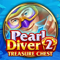 Logo nhà cung cấp game 2