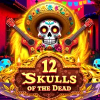 Nổ Hũ (Slot Games)