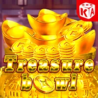 Đặt cược