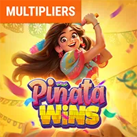 Các chương trình khuyến mãi và ưu đãi độc quyền từ 88VIP Code