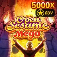 Trải nghiệm cá cược đá gà trực tuyến kịch tính tại 88VIP Code