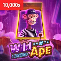 Giới hạn trách nhiệm và quản lý rủi ro của 88vip code