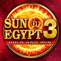 Logo nhà cung cấp game 4