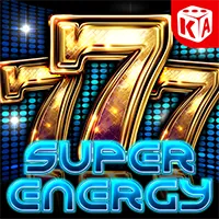 Biểu tượng điều khoản và điều kiện với hình ảnh mã 88VIP