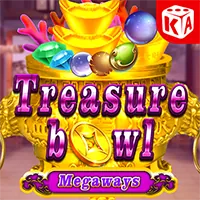 Logo nhà cung cấp game 1