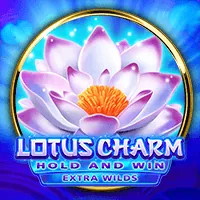 Người chơi tối đa hóa lợi ích từ 88vip Code