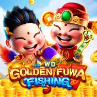 Hình ảnh hỗ trợ khách hàng và chơi game có trách nhiệm
