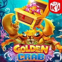 An toàn và tin cậy