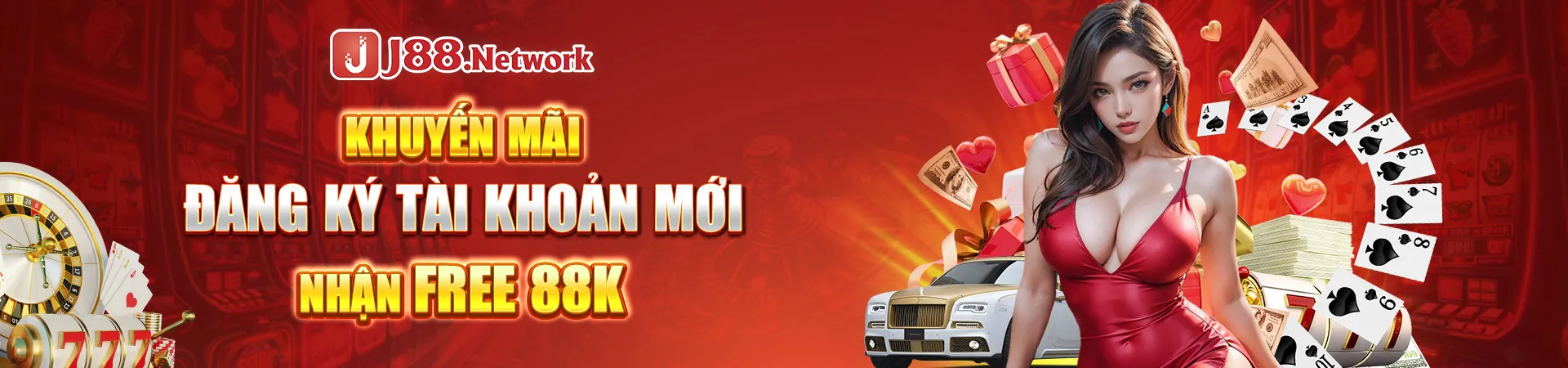 Chính sách quyền riêng tư của 88vip code