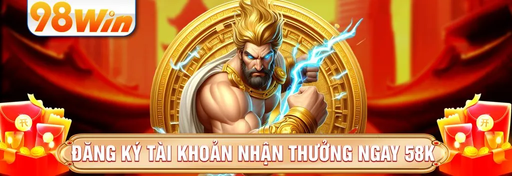 Các trò chơi và dịch vụ sử dụng 88vip code