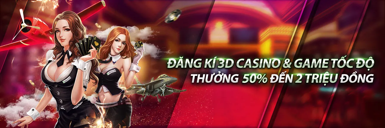 Hình ảnh chính blog 88vip code