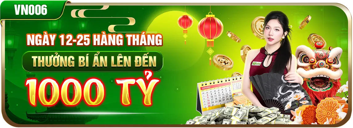 Khuyến mãi 88vip code độc quyền