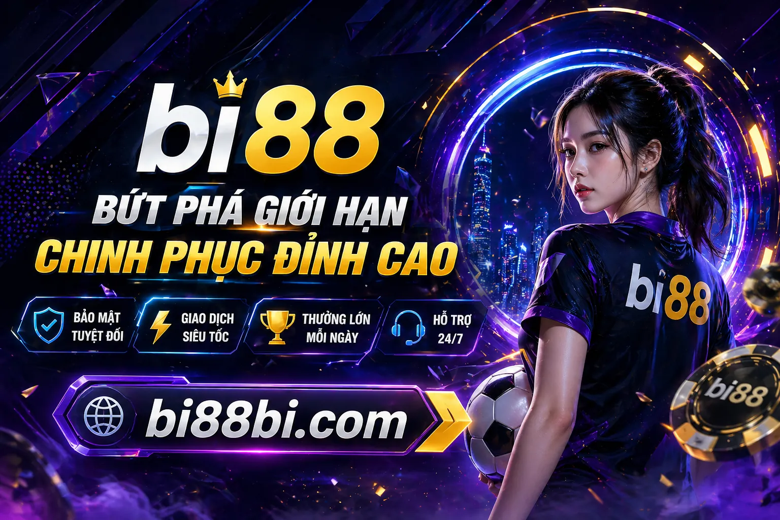 Hình ảnh trung tâm hỗ trợ khách hàng của 88vip code
