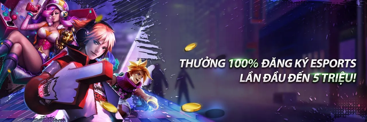 Đá Gà Trực Tuyến 88vip code