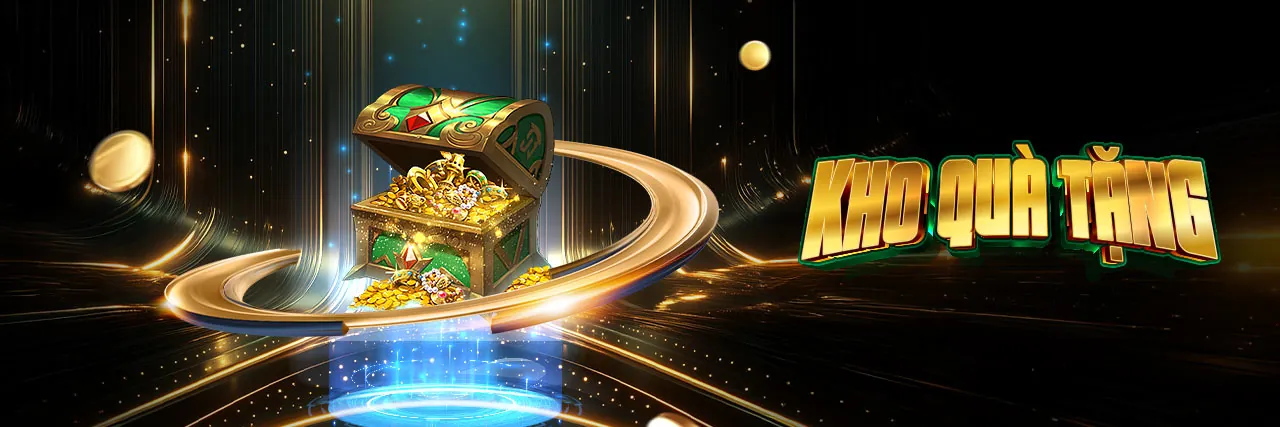 Khám phá 88vip code 2026 với ưu đãi độc quyền