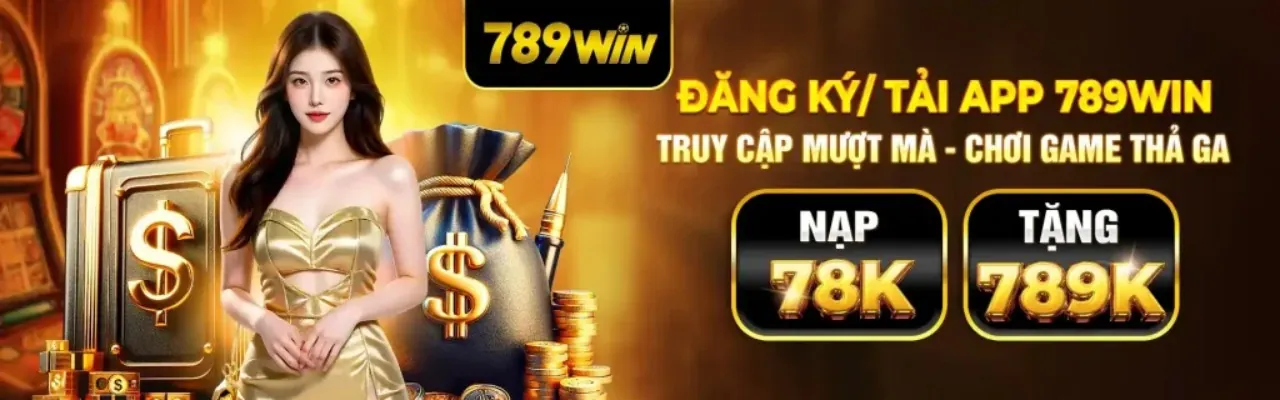 88VIP Code Ưu Đãi Độc Quyền