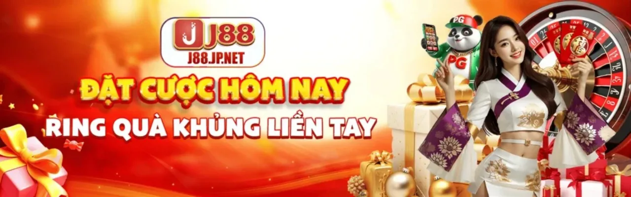 Sân vận động với trận đấu bóng đá đang diễn ra, thể hiện sự sôi động của cá cược thể thao 88vip code