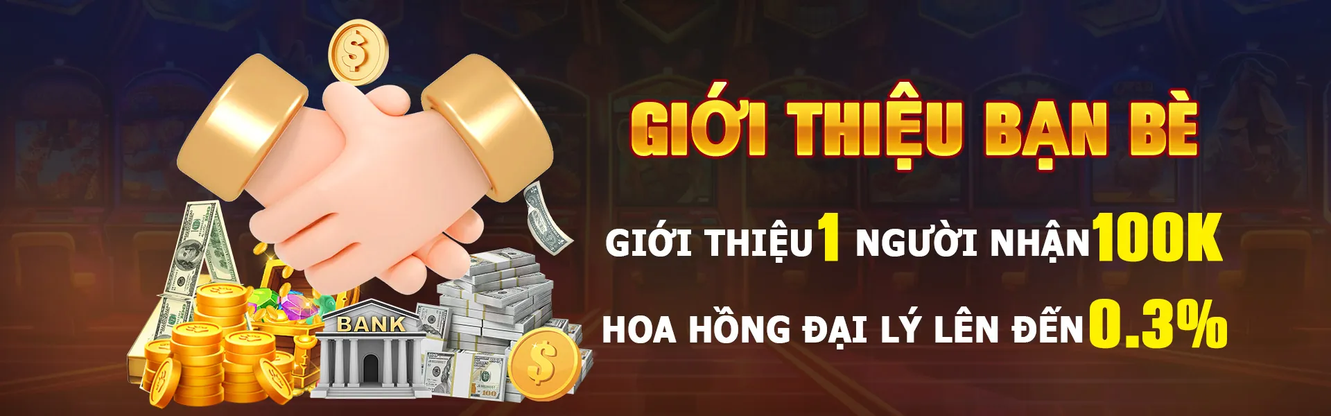 Chương trình VIP độc quyền 88vip code
