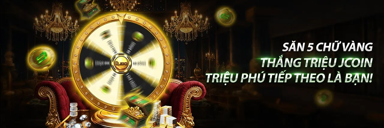 Thế giới trò chơi bắn cá 88vip code