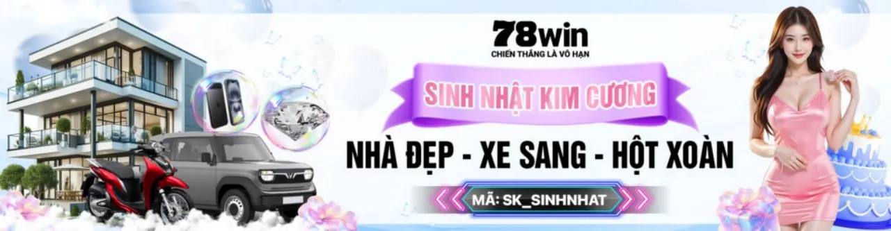 Hướng dẫn kích hoạt 88VIP Code