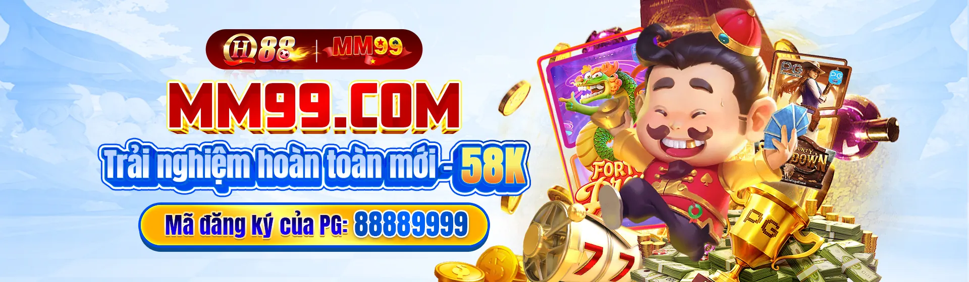 Đăng Ký 88vip Code Ngay Hôm Nay