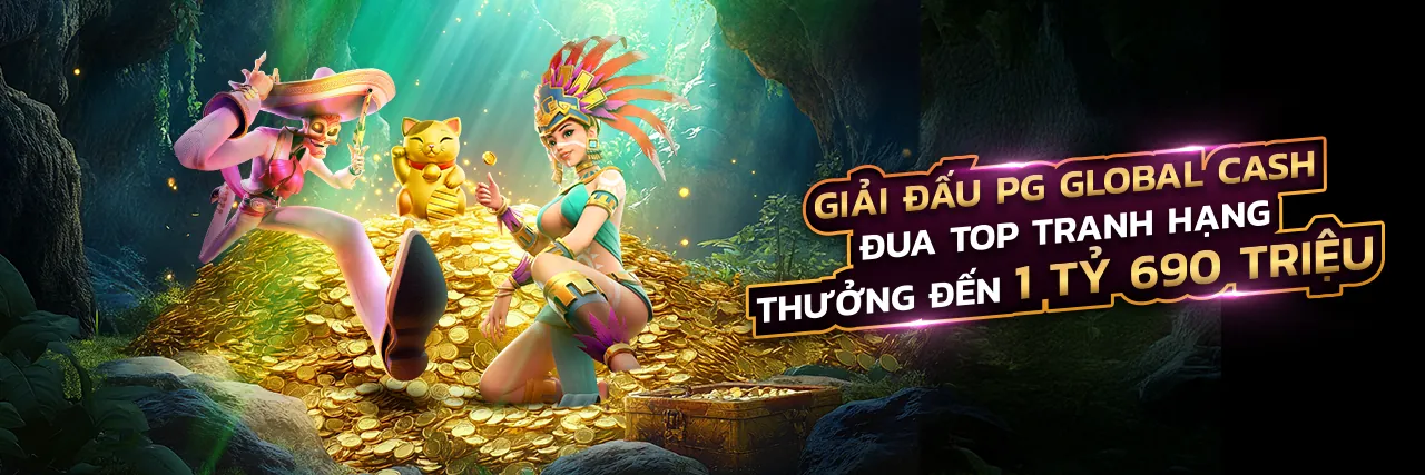 Thế giới bắn cá đỉnh cao với 88vip Code