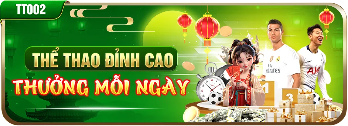 Sòng bạc trực tuyến 88vip code với trò chơi đa dạng và ưu đãi hấp dẫn
