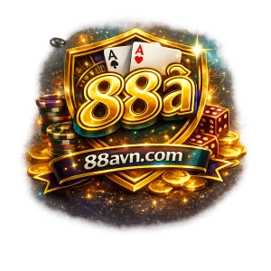 Mã QR Tải ứng dụng iOS 88vip code
