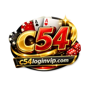 Casino Trực Tuyến