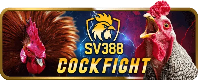 Chuyển khoản ngân hàng tại 88vip code