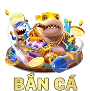 Tận hưởng đặc quyền