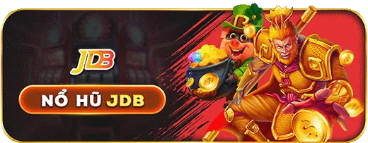 Slot 3D và VR