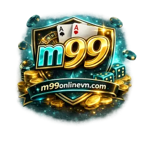 Đội ngũ 88VIP Code làm việc với tầm nhìn và sứ mệnh đổi mới