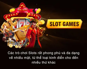 Giao diện Thân thiện và Dễ sử dụng