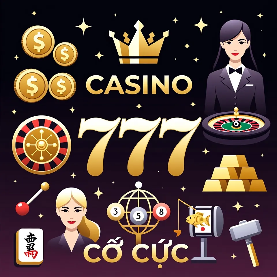 88vip code