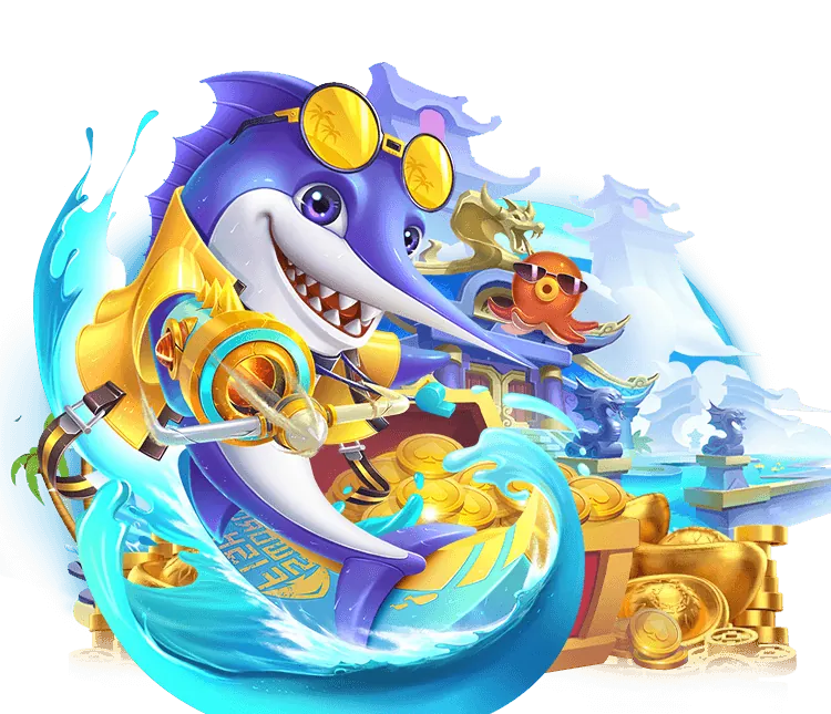 Thưởng nạp lại 88vip code