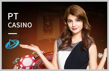 Casino Trực Tuyến & 88vip Code