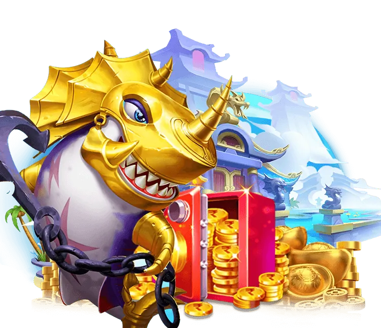 Chìa khóa vàng mở ra ưu đãi độc quyền 88vip Code