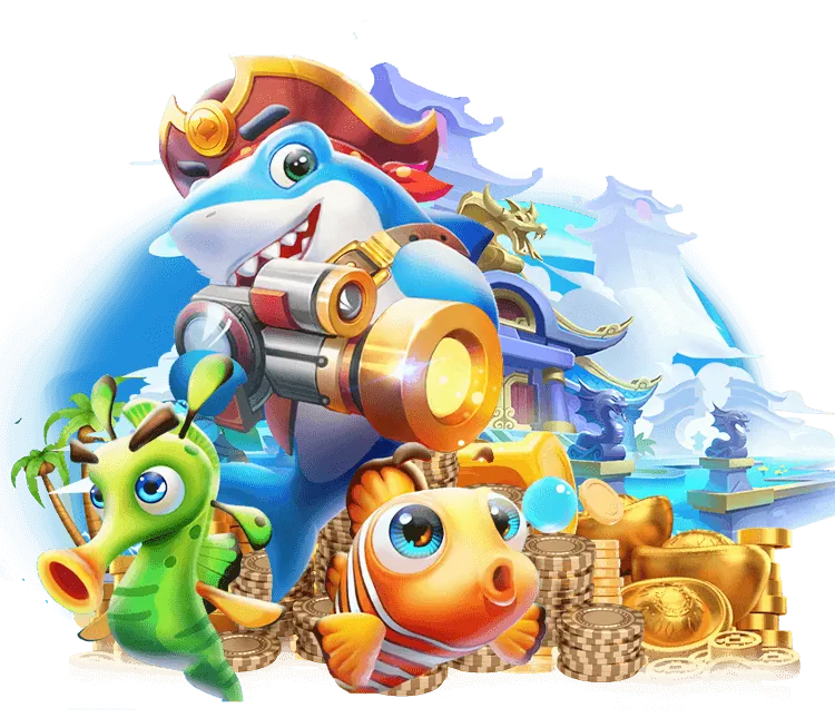Đặc quyền VIP 88vip code