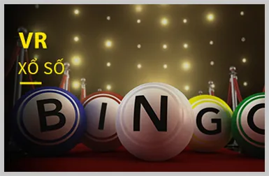 Đội ngũ hỗ trợ 88VIP Code chuyên nghiệp và tận tâm