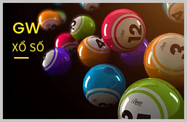 Slot Game và Bắn Cá cùng 88vip Code