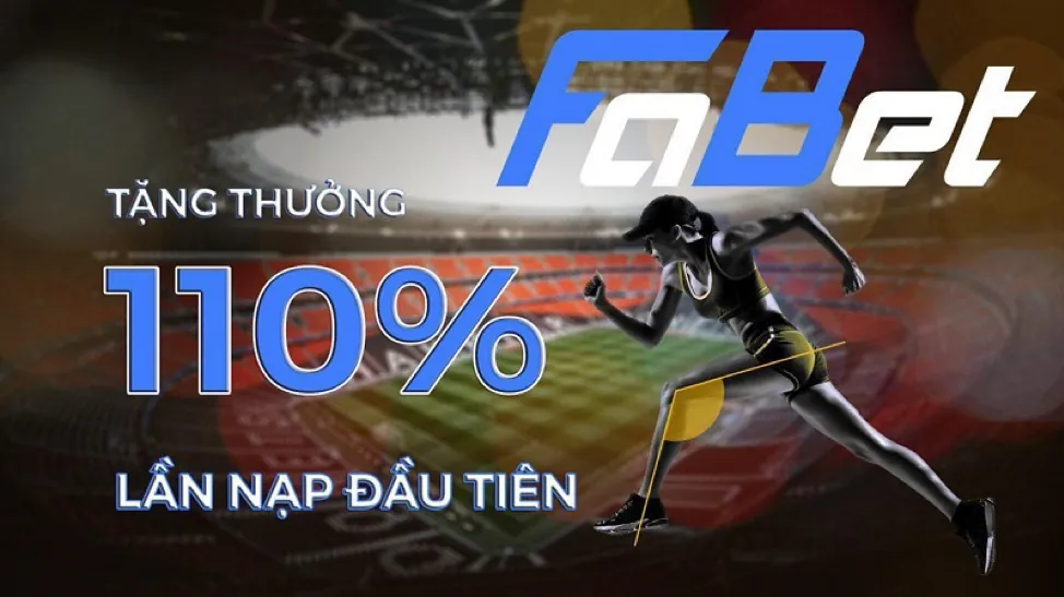 Rút tiền nhanh chóng và ưu tiên