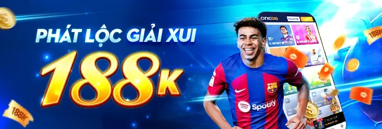 Chiến lược cá cược hiệu quả với 88vip code